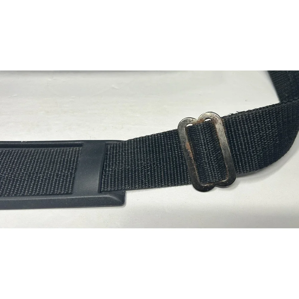 Minolta Maxxum 400si 35mm SLR‎ Film Camera PARTS/REPAIR AF Zoom Promaster Lense